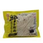 YFX Handmade Noodle 圆福鲜手擀面 400g
