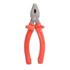 6&quot; Combination Pliers