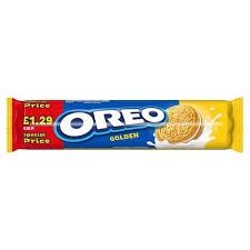 Oreo Golden PM129