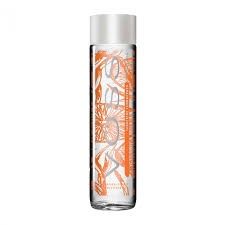 Voss Tangerine Lemongrass 375ml