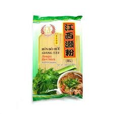 DFS Laifen Vermicelli 大丰收江西瀨粉400g
