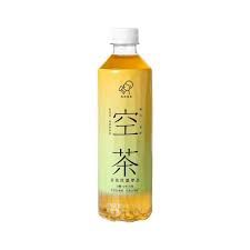 HeyTea Osmanthus Oolong Tea 喜茶空茶金桂凤凰单丛 500ml
