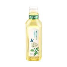 NFS Jasmine Tea 东方树叶茉莉花茶 900ml