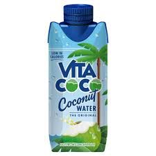 Vita Coconut 330ml