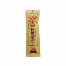 GS Candied Hawthorn 公社冰糖葫蘆25g