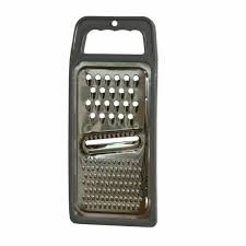 Prima Flat Grater