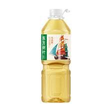 NFS Oolong Tea 东方树叶乌龙茶 1.5L