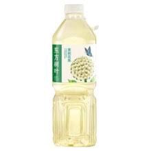 NFS Jasmine Tea 东方树叶茉莉花茶 1.5L
