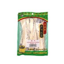 EA Dried Radix Astragali 东亚北北芪 70g