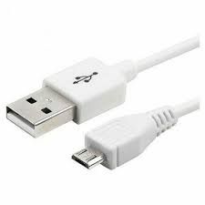 Status USB to Micro USB Cable 1M