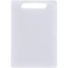 STL Chopping Board 30x10x40cm