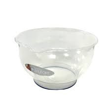 Suregrip Cuisine Bowl 23cm/3.5L