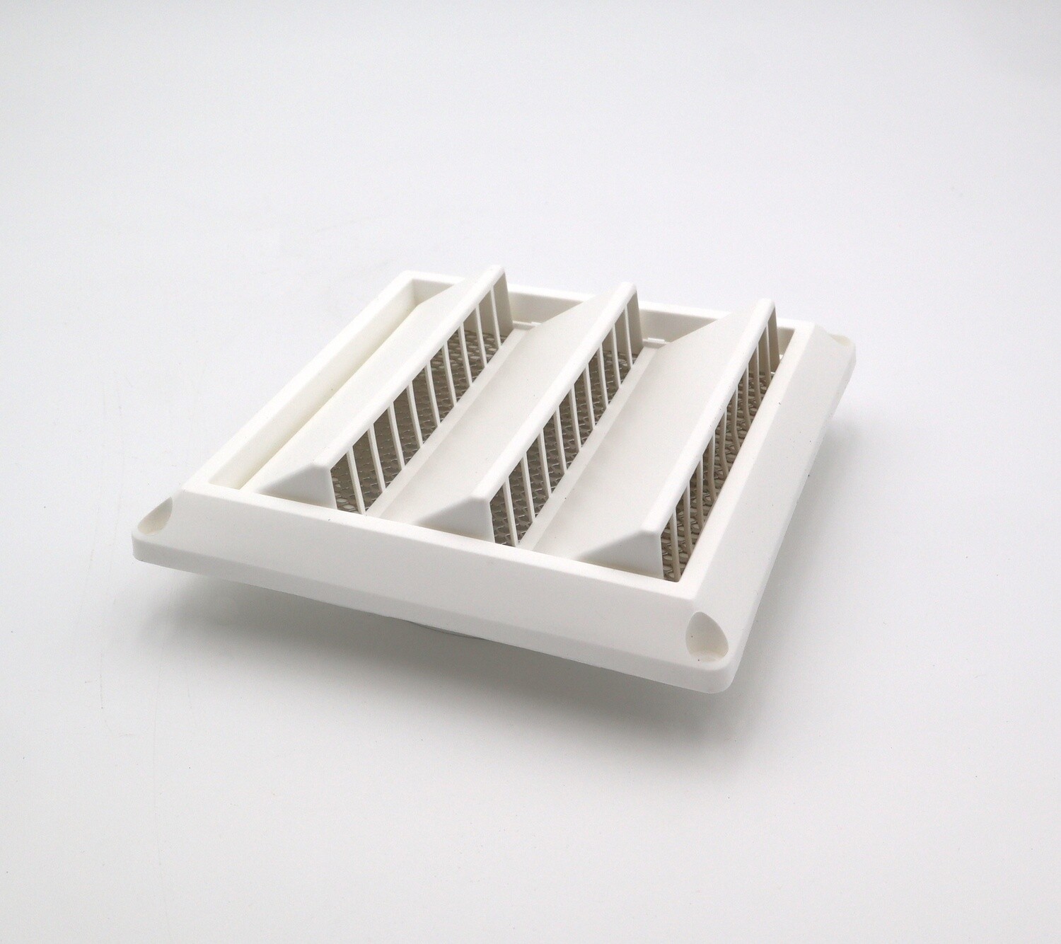 Fresh Air Vent 4" 604w