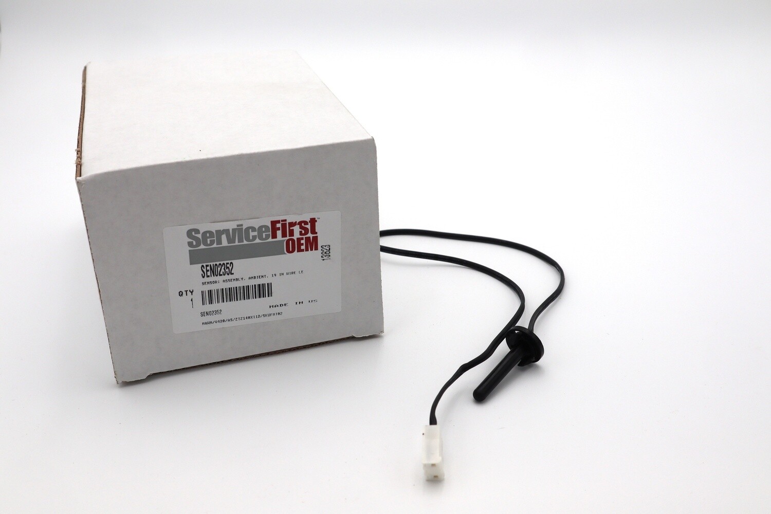 Sensor Ambient SEN02352
