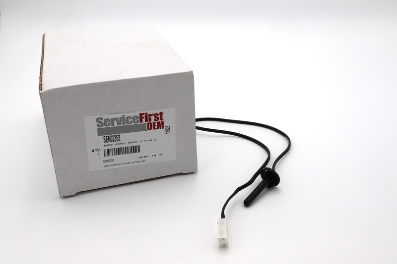 Sensor Ambient SEN02352