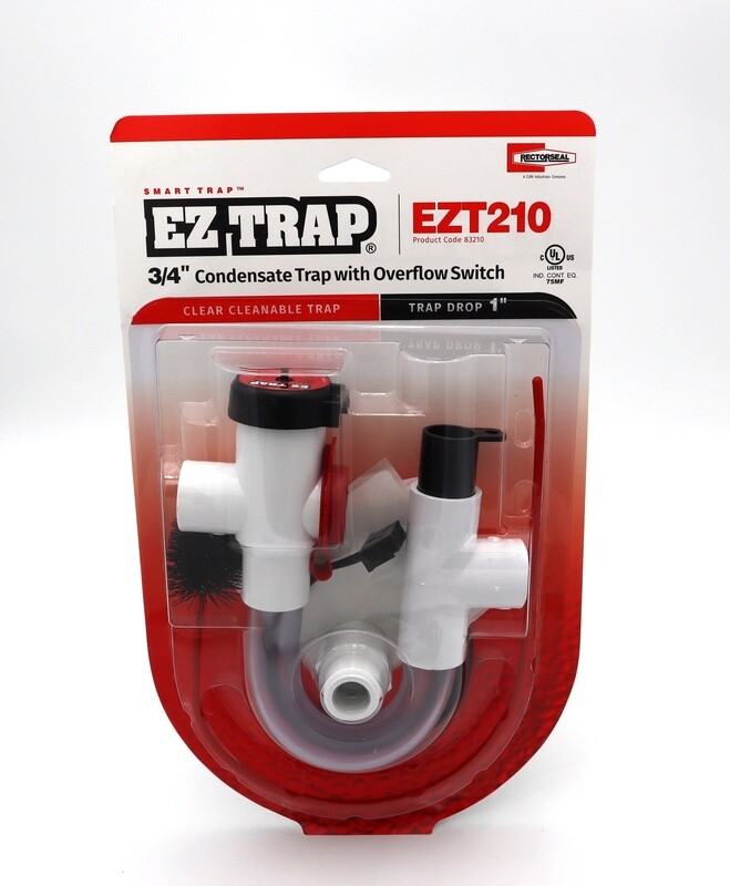 E-Z Trap