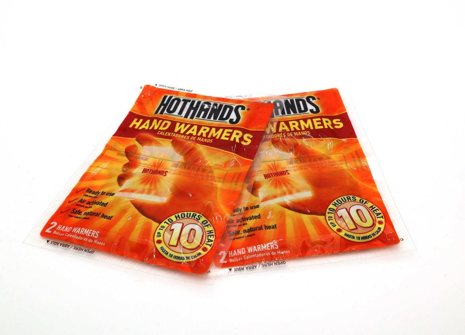 HotHands 2 Pak