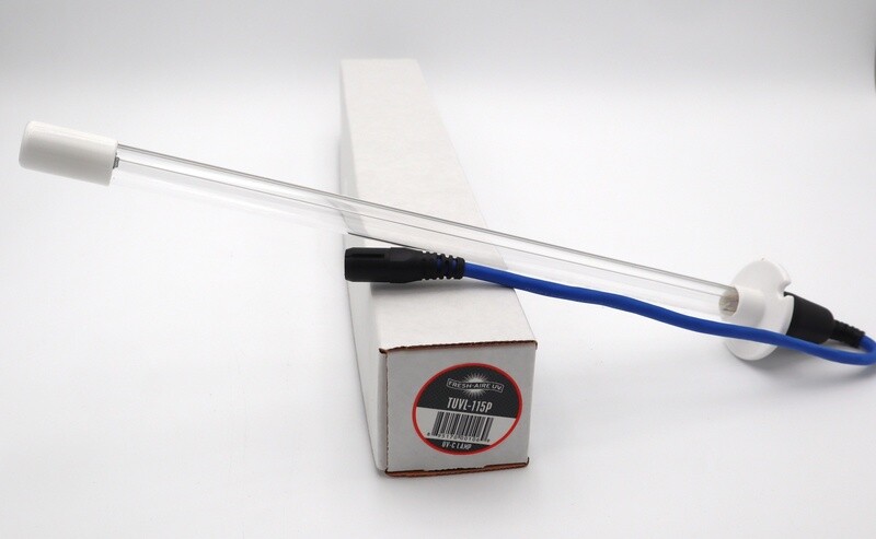 Blue-Tube UV Bulb TUVL-115P