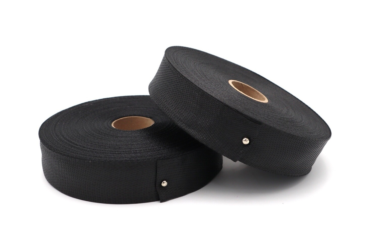 Vinyl Hanging Strap 1.75"