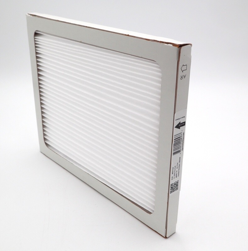 9x11x1 Dehumidifier Filter