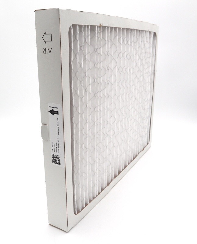 14x17.5x2 Dehumidifier Filter