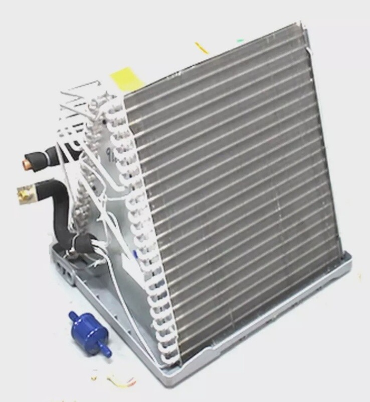 0270A00980S Goodman Evap Coil