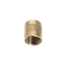 1/4" Valve Cap