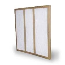 12x12 Filter