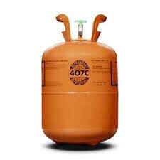 407-C Refrigerant