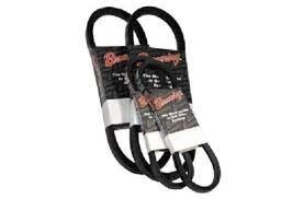 A48 Belt