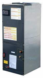AMST36BU1400SUB 3 Ton ECM Airhandler