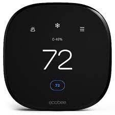 Ecobee Enhanced