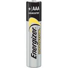 Energizer AAA 4pk