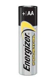 Energizer AA