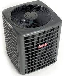 Goodman 14.2 SEER 2.5 Ton Condenser