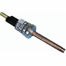 Goodman Low Pressure Switch 0130M00088SP