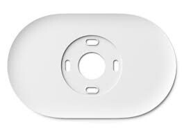 Google Nest Thermostat Trim Kit