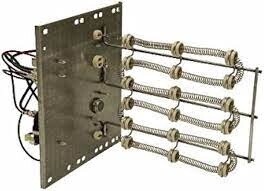 HKSX10XC 10 KW Heat Kit