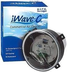 iWave-C