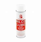 Hilco Lube