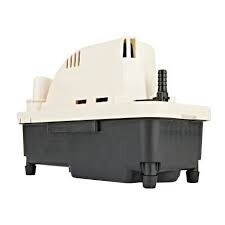 Little Giant  230V Condensate Pump