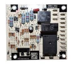 PCBDM133S Goodman Defrost Control Board