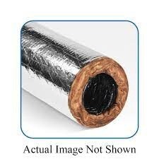 R4.2 4" Flex