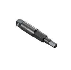 3/16  & 5/16 Hex Valve Key