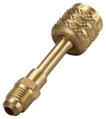 A2L Adapter Straight A2L Adapter Straight