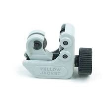 Big Mini Tubing cutter