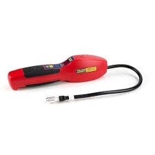 Combustible Gas Leak Detector