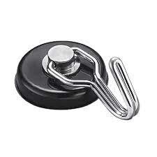 Magnetic Hook