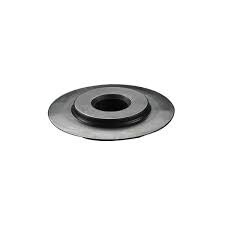 Replacement Blade for 61042 Cutter