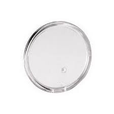 Replacement Glass for Gauges